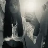 anna829314