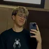 francescheutumxx