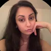 sadiaismailxo