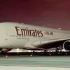 amandeepsingh4579