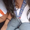 gelicaaa_16