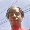 school.boy271