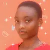 ellenblack56