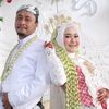 dinahabibah_