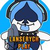 lanc379338