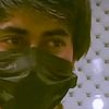 rjzubairkhanjadoo0