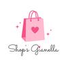 gianeshop_pe