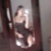 _yeimi__2123