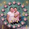 lucia.zuniga.lanu