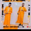 cheikh.temps.boye