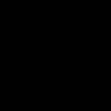 qubasintez