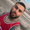 luis.bermudez464