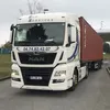 ramazanguven0338