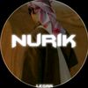 im.nurik172