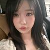 kimjunhee929
