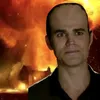 salvatorexsxp