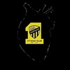 ittihad_120