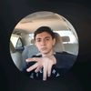 _oslyhernandez17