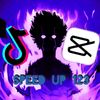 speed.up.1235