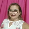 cileide.santos516