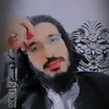 sahil.ashna64