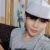 cong_ramzzz2