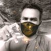 user4461502872505