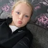 emilie.batt