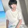 mjt_zyoung