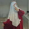 moroj506