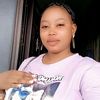 funkesleek