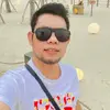 natamana88