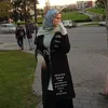 hiba.pateona