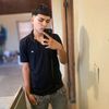juan.saldana47