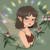 fairy_goddess_0304
