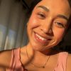 rootedwithjas