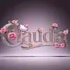 ideasdeclau