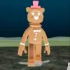 froddy.fazbaerl