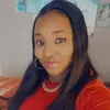 mrzjayrod