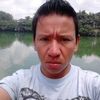 edwin.velasquez405