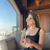 marcelleguimaraesofc