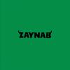 zaynabsheart