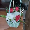 gulferorhan8