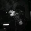moreno_jm24