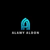 Alawy Aldon