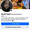 quyen_nabii