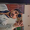 juttboy1226
