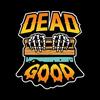 DeadGood Printing