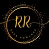 Reel Romance