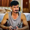 shree8493